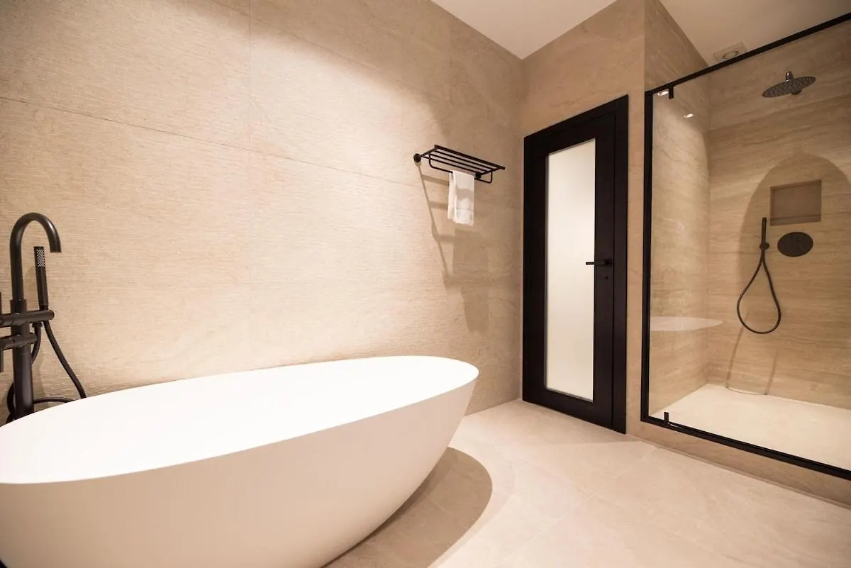 Charming Flat In Magnificient Place Des Vosges Paris Apartment