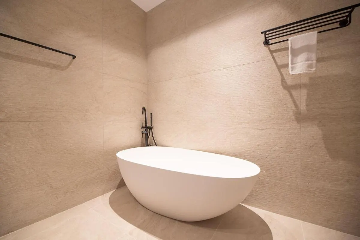 Apartment Charming Flat In Magnificient Place Des Vosges Paris